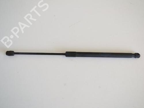 Used Tailgate lift support MERCEDES-BENZ E-CLASS T-Model (S212) E 250 CDI / BlueTEC (212.203, 212.204) (204 hp) 14813408