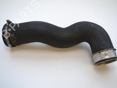 Used Intercooler pipe MERCEDES-BENZ R-CLASS (W251, V251) R 280 CDI 4-matic (251.020) (190 hp) 19942458