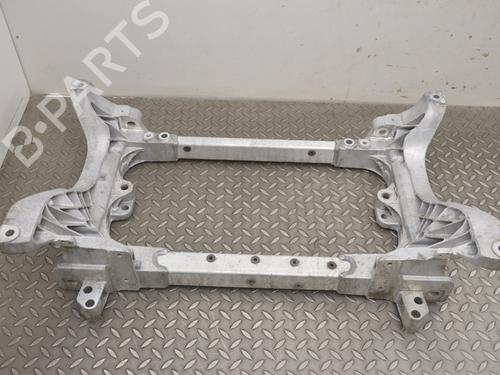 Subframe PORSCHE 911 (997) 3.6 Carrera | BP12943043M9 