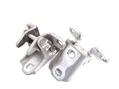 Hinge/Door check strap SAAB 9-3 Convertible (YS3F) 1,8t BioPower | BP27821797C146 