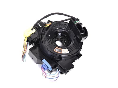 Used Squib airbag LEXUS RX (_L2_) 450h AWD (GYL25_, GYL26_, GYL25, GYL26, GYL25R, GYL26R) (313 hp) 7858055