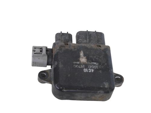 Electronic sensor TESLA MODEL S (5YJS) 75 | BP15085533M84 