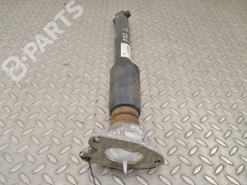 Left rear shock absorber BMW 3 Gran Turismo (F34) 320 d xDrive | BP9909764M18 