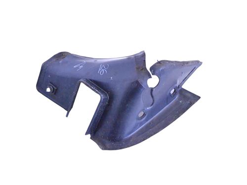 Other LAND ROVER RANGE ROVER VELAR (L560) 2.0 D180 TD4 4x4 | BP14804881O1