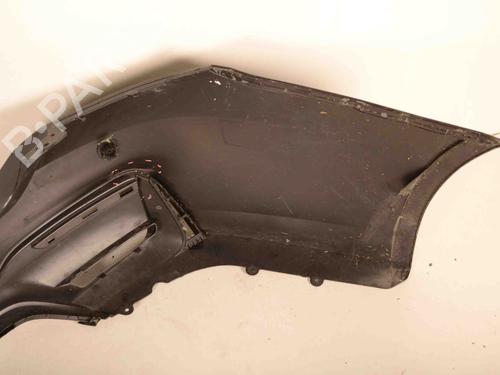 Rear bumper BMW 5 (F10) 530 d | BP29569308C8 