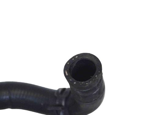 Pipe MERCEDES-BENZ S-CLASS Coupe (C217) S 63 AMG (217.377) | BP14807240M125 
