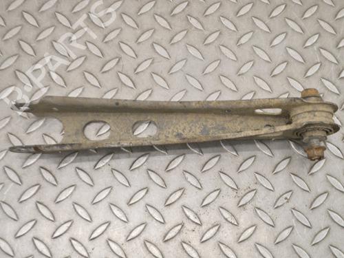 Left rear suspension arm BMW X3 (F25) xDrive 30 d | BP14795035M14 