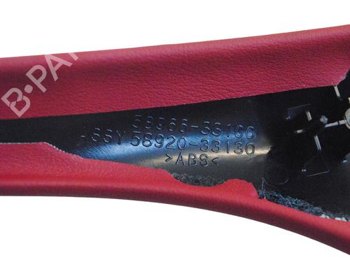 Other LEXUS ES (_Z10_, _A10_, _H10_) 300h (AXZH10, AXZH11) | BP27830521O1 