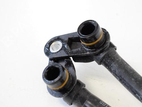 Pipe BMW 3 Touring (F31) 330 d xDrive | BP14817319M125