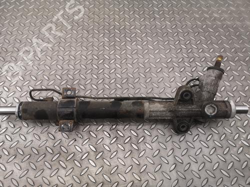 Used Steering rack HYUNDAI H-1 Travel (TQ) 2.5 CRDi (116 hp) 19078648