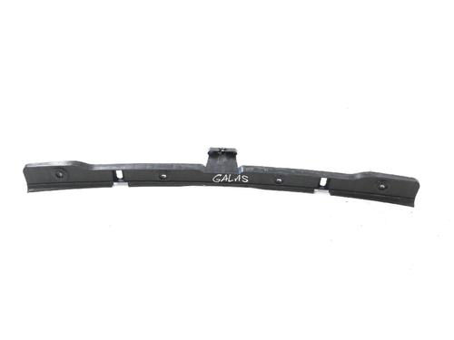 Rear bumper bracket VW GOLF V (1K1) 2.0 GTI | BP8859870C159 
