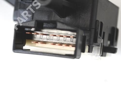 Steering column stalk HYUNDAI SANTA FÉ II (CM) 2.2 CRDi 4x4 | BP7755102I23 