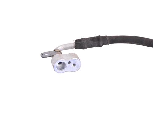 AC pipe BMW 3 (F30, F80) 330 e | BP14800216M126 