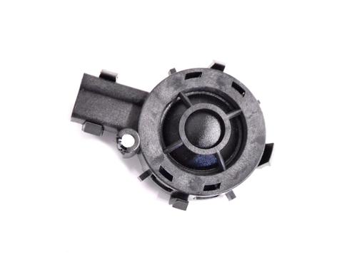 Speaker VOLVO V40 Hatchback (525) D2 | BP9976803E2 