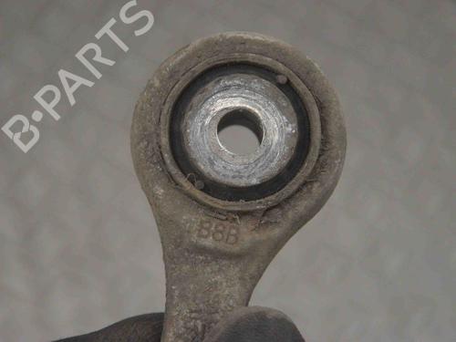 Other ALFA ROMEO STELVIO (949_) 2.9 Q4 (949.AXG2A, 949.AXH2A, 949.AXS2A) | BP27828075O1