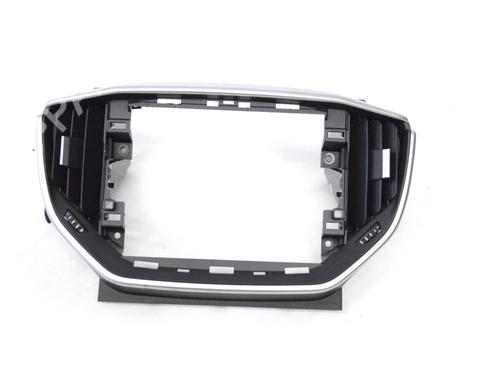 Used Air vent MASERATI GHIBLI III (M157) 3.0 D (275 hp) 14793994