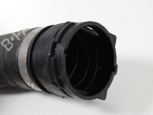 Pipe BMW 3 (F30, F80) 335 d xDrive | BP14816667M125 