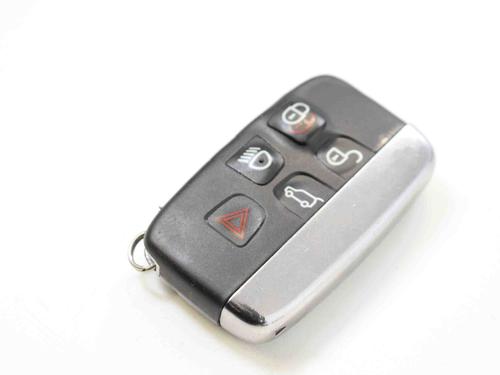 Elektronisk modul LAND ROVER DISCOVERY SPORT (L550) 2.0 D 4x4 (180 hp) 8859229