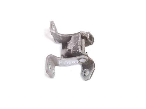 Hinge/Door check strap SUZUKI GRAND VITARA II (JT, TE, TD) 2.4 All-wheel Drive (JT424, JB424, TDA4) | BP14780701C146