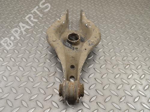 Right rear suspension arm BMW 1 (F20) 116 i | BP14792190M15 