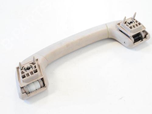 Interior roof handle BMW 7 (F01, F02, F03, F04) 730 d | BP14766009I35 