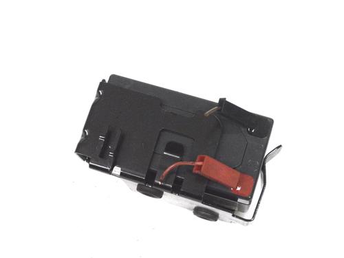 Battery MERCEDES-BENZ CLS (C218) CLS 350 CDI / d (218.323) | BP14798028E11 