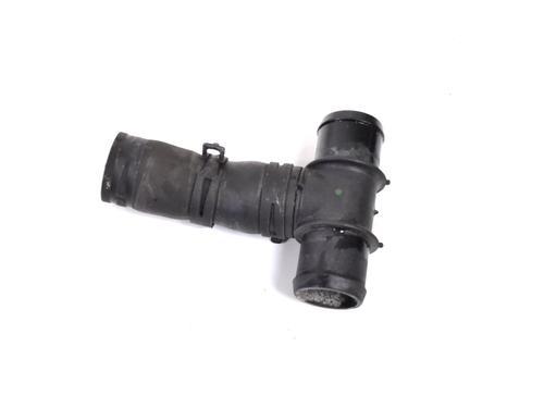 Used Pipe JAGUAR XJ (X350, X358) D 2.7 (207 hp) 14782791