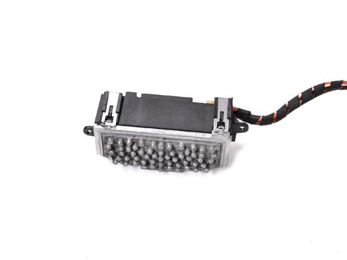 Used Electronic sensor VW SCIROCCO III (137, 138) 2.0 TFSI (200 hp) 14773392