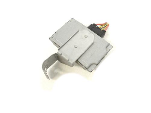 Electronic module FORD FOCUS III 1.0 EcoBoost | BP14791768M83 