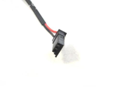 Seat buckle BMW 5 (F10) 520 d | BP14817408I32 
