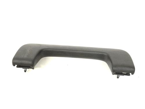 Interior roof handle AUDI A3 (8P1) S3 quattro | BP14787915I35 
