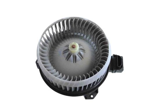 Gebläsemotor für JAGUAR XJ (X351) 3.0 SDV6 (275 hp) 19130543