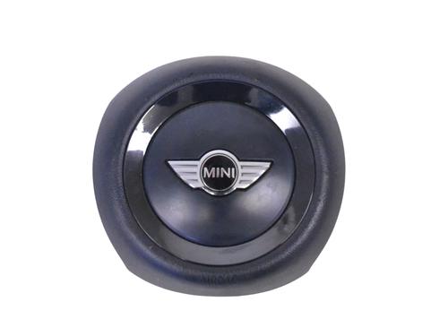 Used Driver airbag MINI MINI (R56) Cooper D (112 hp) 10915771