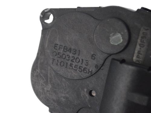 Electronic module BMW 3 Gran Turismo (F34) 320 d | BP14804081M83 