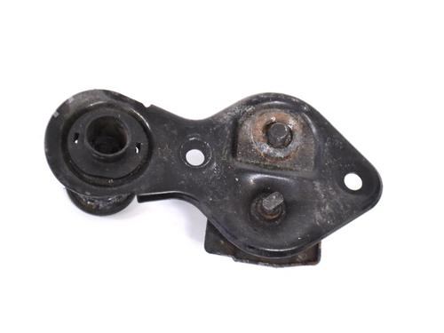 Exterior handle MERCEDES-BENZ R-CLASS (W251, V251) R 350 CDI 4-matic (251.022, 251.122) | BP14777529C122 
