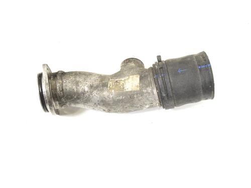 Pipe LAND ROVER RANGE ROVER IV (L405) 4.4 SDV8 4x4 | BP8861746M125
