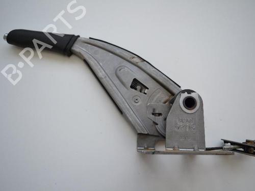 Used Hand brake LAND ROVER FREELANDER 2 (L359) 2.2 TD4 4x4 (160 hp) 14809008