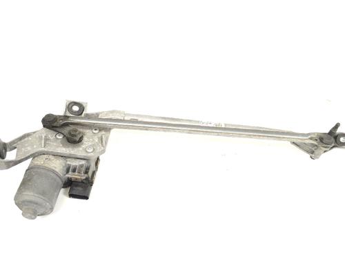 Front wipers mechanism AUDI R8 (422, 423) 5.2 FSI quattro | BP7499958C83 