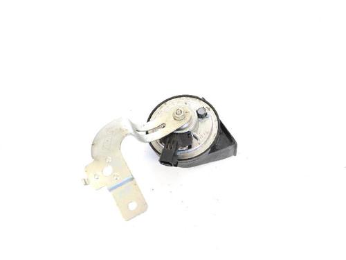 Horn FORD ECOSPORT 1.0 EcoBoost | BP14768344E13 
