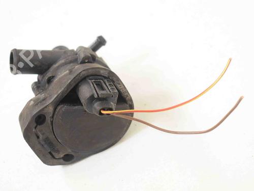 Auxiliary water pump MERCEDES-BENZ SL (R231) 400 (231.466) | BP14767155M111 