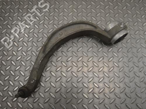 Right front suspension arm AUDI A6 C7 (4G2, 4GC) 3.0 TDI quattro | BP16315707M13 