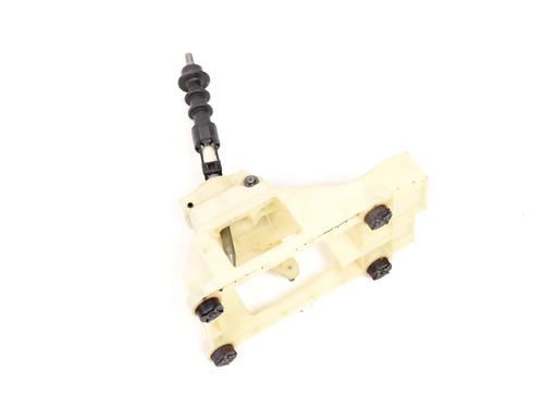 Gear lever HYUNDAI SANTA FÉ II (CM) 2.2 CRDi 4x4 | BP7486449M90 