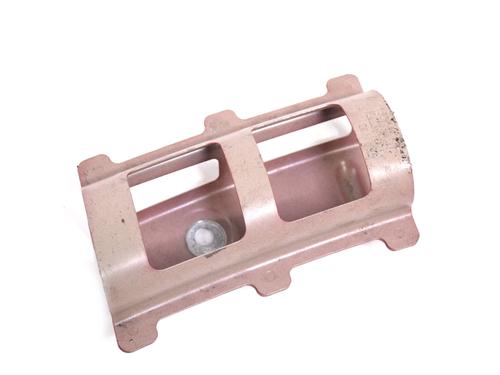 BP10532317O1 main image