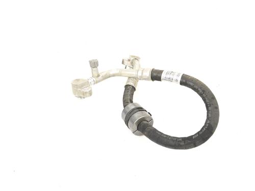 Used AC pipe BMW 7 (G11, G12) 730 d, Ld (265 hp) 14771707