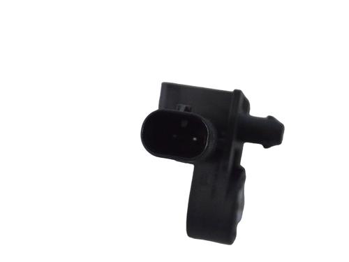 Elektronisk sensor VW ID.3 (E11, E12) Pro | BP27825544M84 