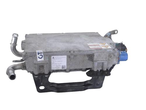 Inverter/Converter TESLA MODEL S (5YJS) 85 | BP17866051M119 