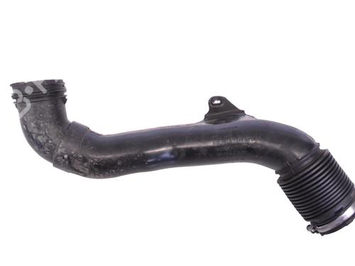 Used Pipe PEUGEOT RCZ 1.6 16V (156 hp) 12526029