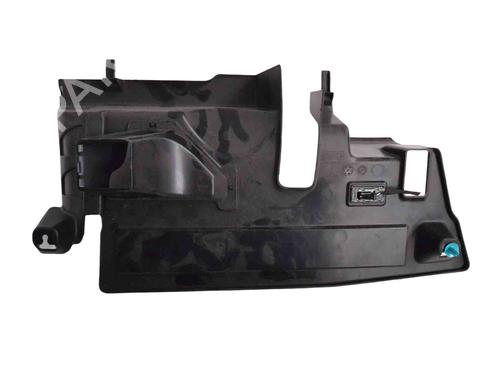 Andre TESLA MODEL X (5YJX) P100D AWD | BP14793524O1