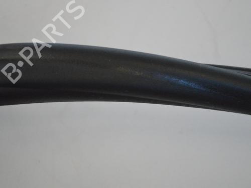 Rubber door seal PORSCHE CAYENNE (92A) 4.8 GTS | BP19433292C142 