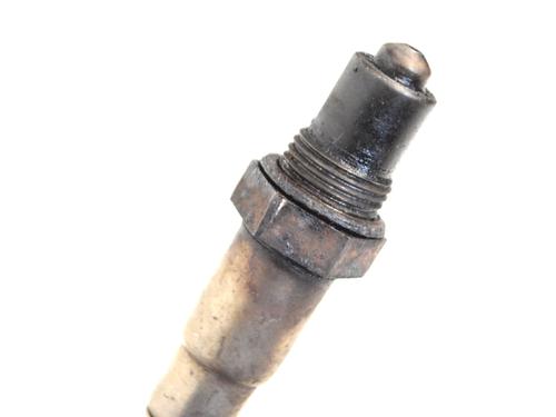 Electronic sensor IVECO DAILY V Van 29S13, 29L13, 35C13, 35S13, 40C13, 40S13 | BP8350072M84 